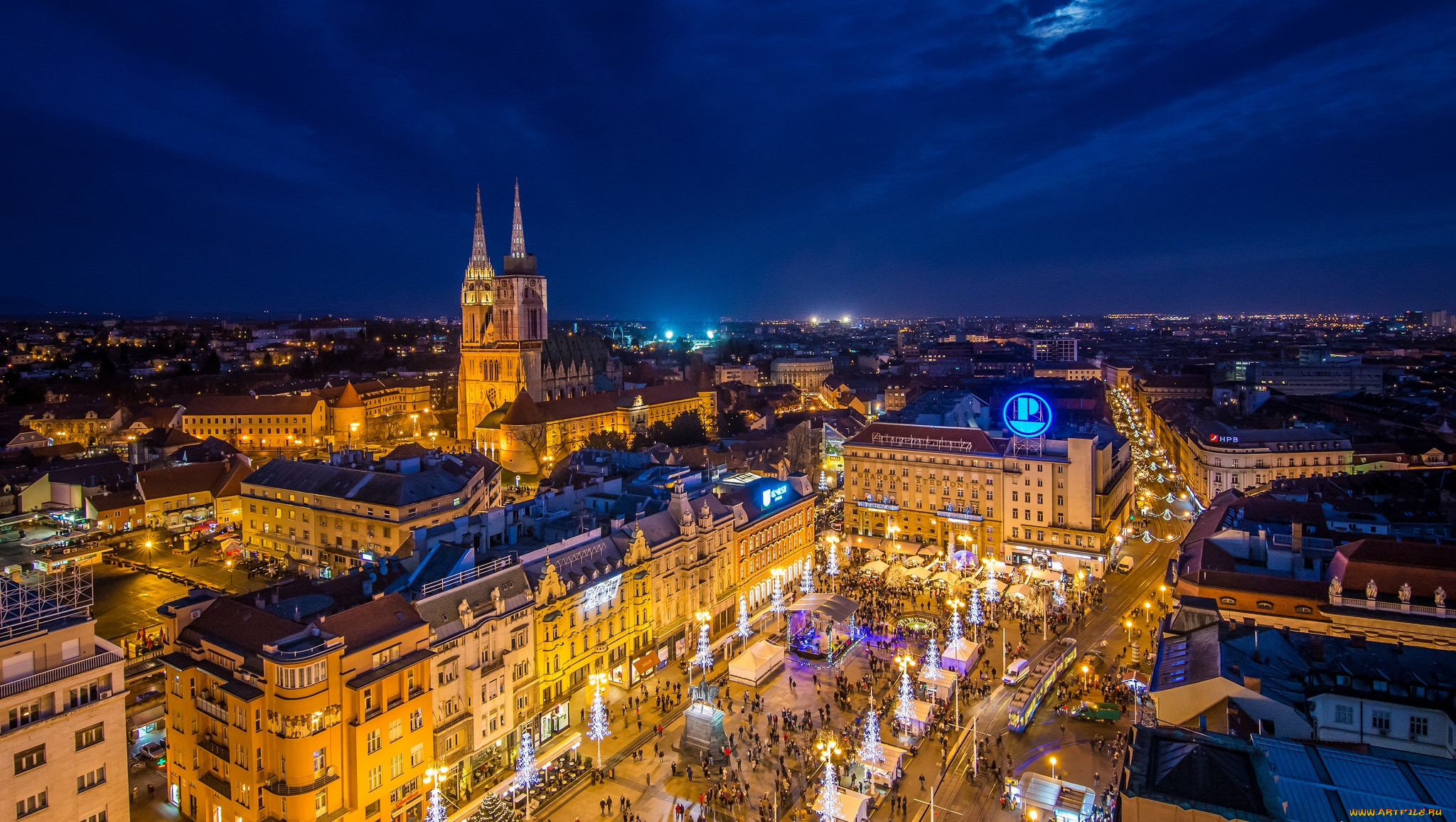 zagreb, , -   , , 
